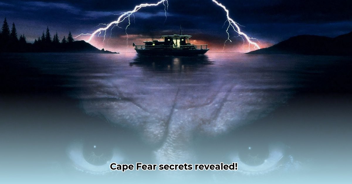 cape-fear-cast